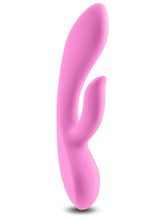 Load image into Gallery viewer, Obsession Bonnie Light Pink
