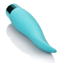 Load image into Gallery viewer, Eden Flicker Blue
