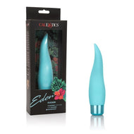 Eden Flicker Blue