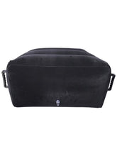 Load image into Gallery viewer, Pivot Inflatable Positioner Plus
