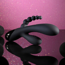 Load image into Gallery viewer, Selopa Triple Aces Black
