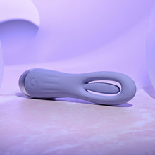 Load image into Gallery viewer, Selopa In A Flap Mini
