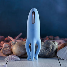 Load image into Gallery viewer, Selopa Tentacle Tickler
