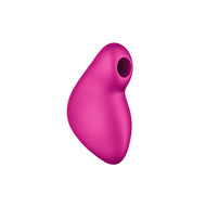 Fun Factory Allure Magenta