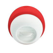 Load image into Gallery viewer, Rechargeable Apple Secret Red
