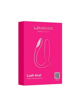 Load image into Gallery viewer, Lush Anal By Lovense
