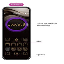 Load image into Gallery viewer, Pretty Love Catalina Egg (app)
