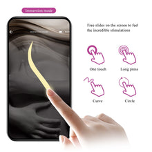 Load image into Gallery viewer, Pretty Love Catalina Egg (app)
