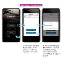Load image into Gallery viewer, Pretty Love Catalina Egg (app)
