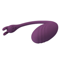 Load image into Gallery viewer, Pretty Love Catalina Egg (app)
