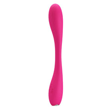 Load image into Gallery viewer, Party Up Frank Bendable Vibe Pink
