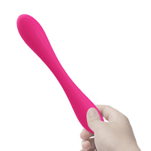 Load image into Gallery viewer, Party Up Frank Bendable Vibe Pink
