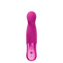 Load image into Gallery viewer, Fun Factory Stronic Sundaze Magenta
