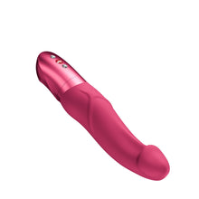 Load image into Gallery viewer, Mr Boss Raspberry  (b)
