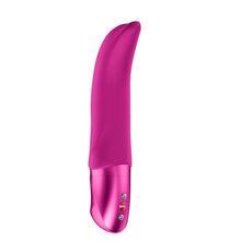Load image into Gallery viewer, Fun Factory Diva Dolphin Magenta
