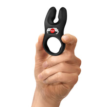 Load image into Gallery viewer, Fun Factory Nos Pro Black
