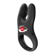 Load image into Gallery viewer, Fun Factory Nos Pro Black
