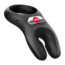 Load image into Gallery viewer, Fun Factory Nos Pro Black
