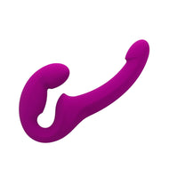 Share Lite Blackberry