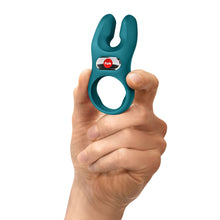 Load image into Gallery viewer, Fun Factory Nos Pro Bottle Green

