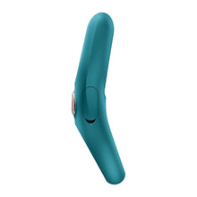 Load image into Gallery viewer, Fun Factory Nos Pro Bottle Green
