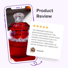 Load image into Gallery viewer, Matchmaker Red 30ml Pheromone Lgbtq
