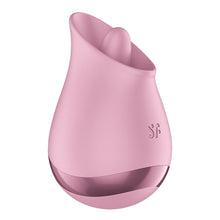 Load image into Gallery viewer, Satisfyer Tongue Player
