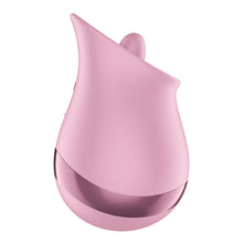 Load image into Gallery viewer, Satisfyer Tongue Player
