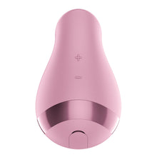 Load image into Gallery viewer, Satisfyer Tongue Player
