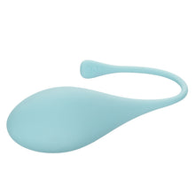 Load image into Gallery viewer, Kegel Training 5-piece Set
