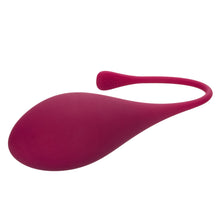 Load image into Gallery viewer, Kegel Training 5-piece Set
