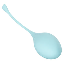 Load image into Gallery viewer, Kegel Training 5-piece Set
