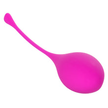 Load image into Gallery viewer, Kegel Training 5-piece Set
