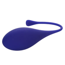 Load image into Gallery viewer, Kegel Training 5-piece Set
