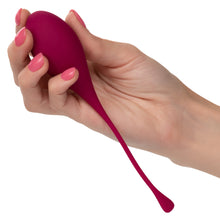 Load image into Gallery viewer, Kegel Training 5-piece Set
