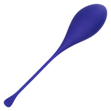 Load image into Gallery viewer, Kegel Training 5-piece Set
