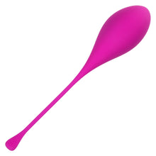 Load image into Gallery viewer, Kegel Training 5-piece Set
