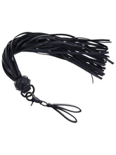 Load image into Gallery viewer, Tied And Twisted Bondage Kit

