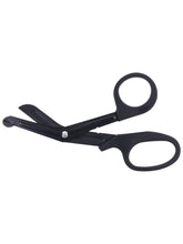 Load image into Gallery viewer, Tied And Twisted Bondage Kit
