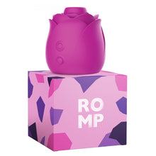 Load image into Gallery viewer, Romp Rose 2.0
