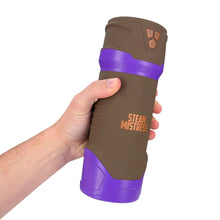 Load image into Gallery viewer, Masturs Misty: Steam Mistress
