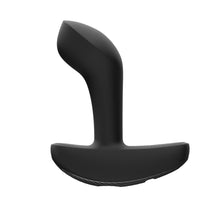 Load image into Gallery viewer, Fun Factory Booty Vibe - Black
