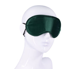 Load image into Gallery viewer, Sex &amp; Mischief Indica Blindfold

