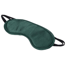 Load image into Gallery viewer, Sex &amp; Mischief Indica Blindfold
