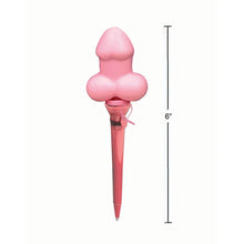 Load image into Gallery viewer, Super Fun Popping Penis Pens
