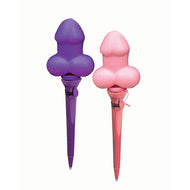 Super Fun Popping Penis Pens