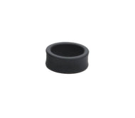 Silicone Ball Stretcher 2cm