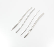 Load image into Gallery viewer, 8 Set Hegar Dilator Sounding Kit
