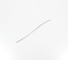 Load image into Gallery viewer, 8 Set Hegar Dilator Sounding Kit

