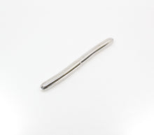 Load image into Gallery viewer, 8 Set Hegar Dilator Sounding Kit
